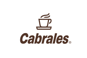 Café Cabrales