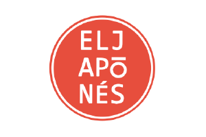 El Japonés