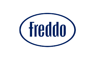 Freddo