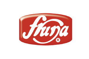 Fruna