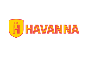 Havanna