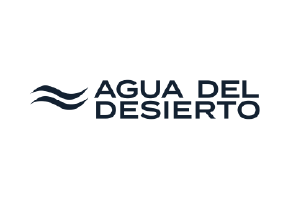 Hotel Agua del Desierto