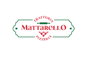 Mattarello