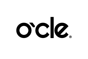Ocle