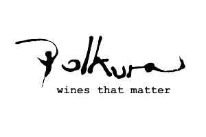 Polkura