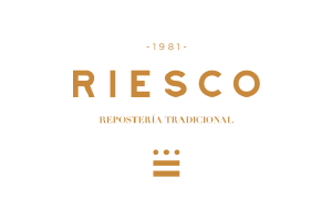 Riesco