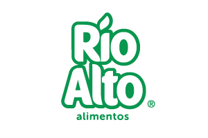 Río Alto