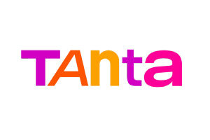 Tanta