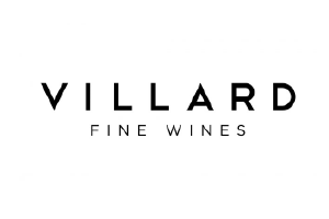 Villard